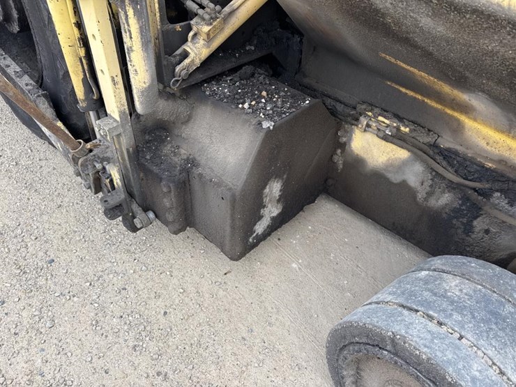 2015-cummins-qsb6.7-image-28