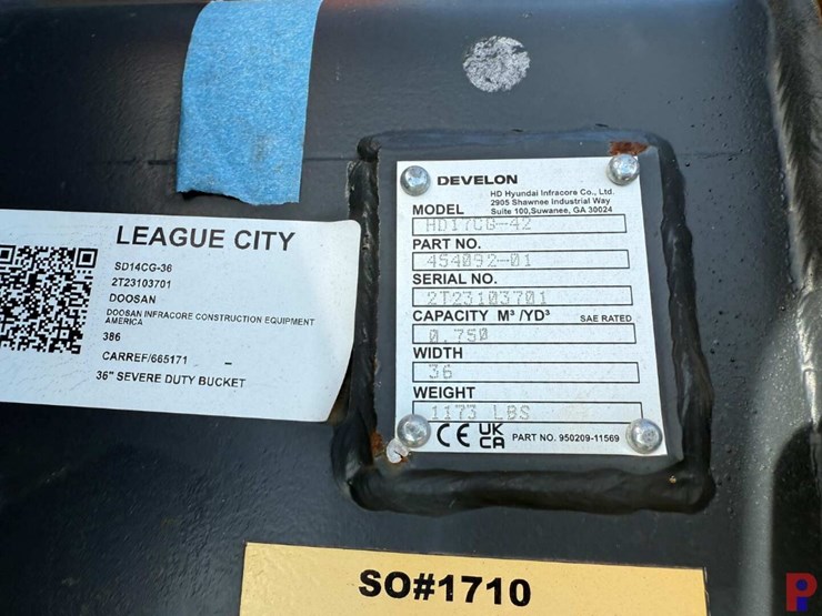 2024-develon-dx140lc-7k-image-8