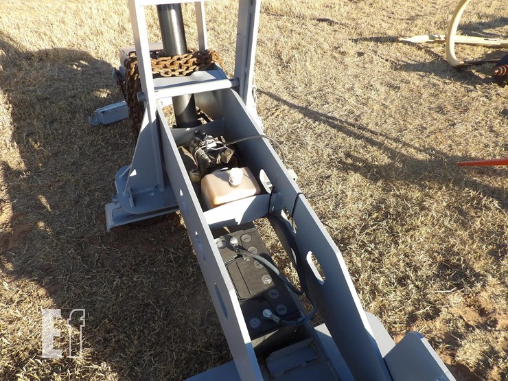 2015-pro-tote-fifth-wheel-truck-lift-image-3