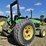 john-deere-2155-image-4