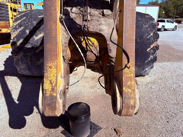 2001-caterpillar-988g-image-50