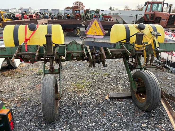 john-deere-7000-image-5