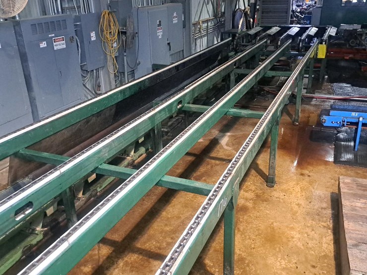 #176-•-4-strand-green-chain-image-5