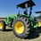 2023-john-deere-5105m-image-4
