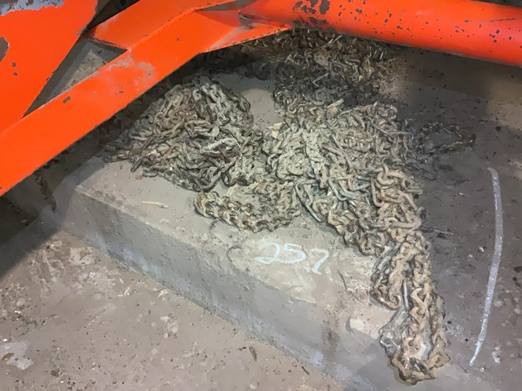 #257-•-tire-chains-image-1