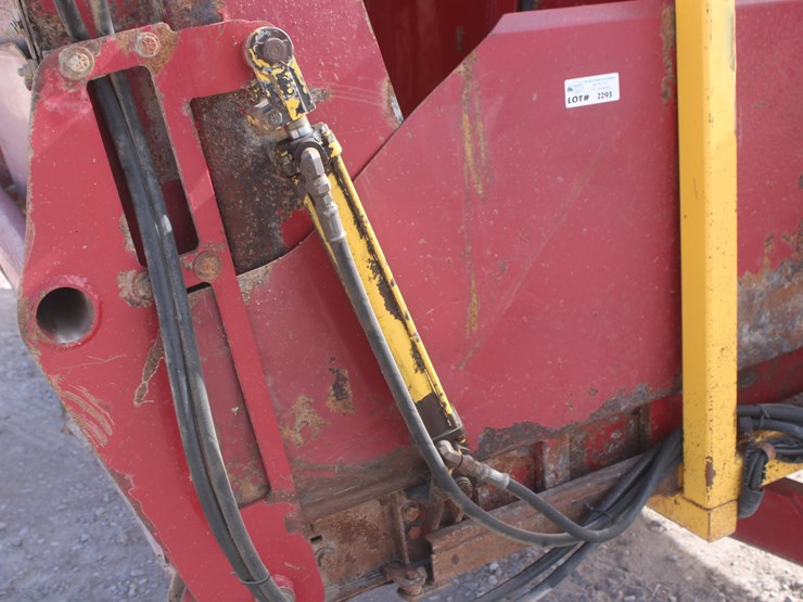 supreme-intl-700t-image-28