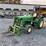 john-deere-5420-image-10