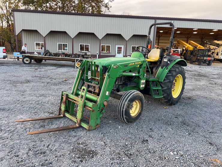 john-deere-5420-image-10