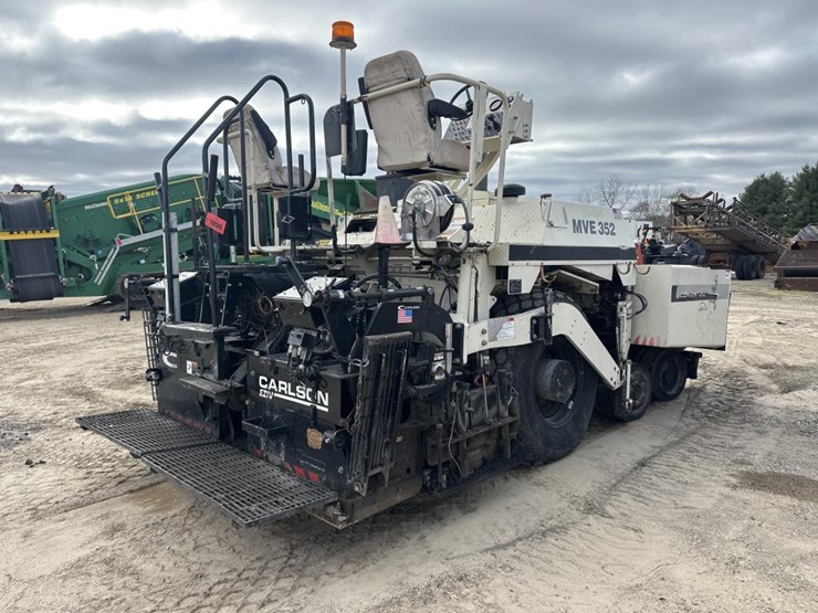 cedarapids-cr352-image-5