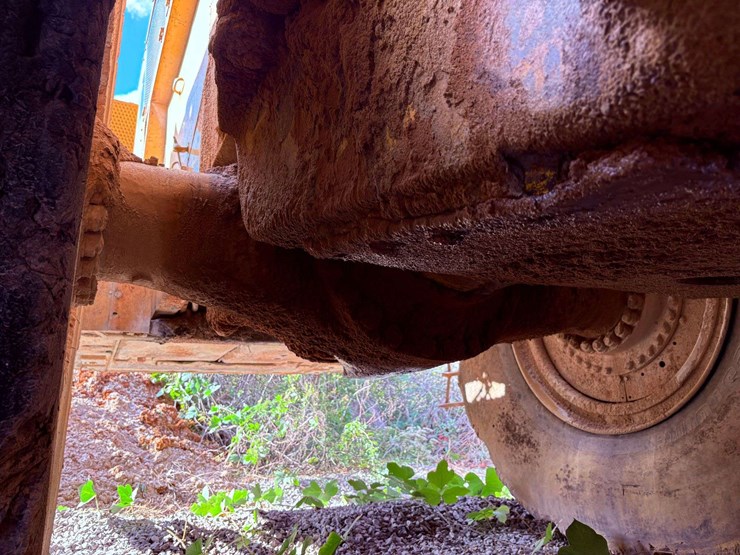 1982-caterpillar-988b-image-34