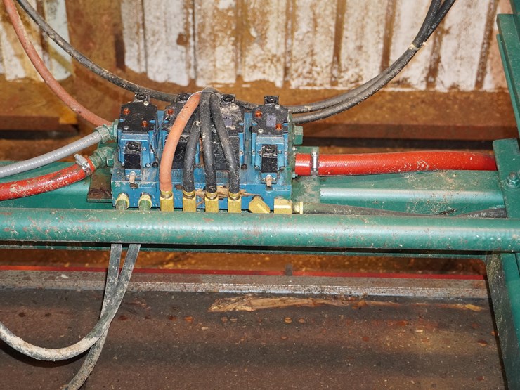 #115-•-cleereman-carriage-image-14