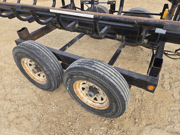 ez-haul-hay-handler-40-image-12