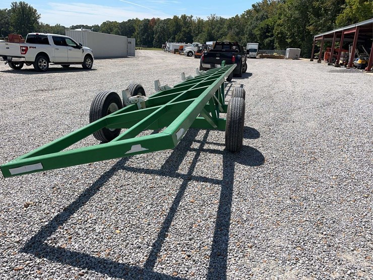 2023-industrias-america-440-image-8