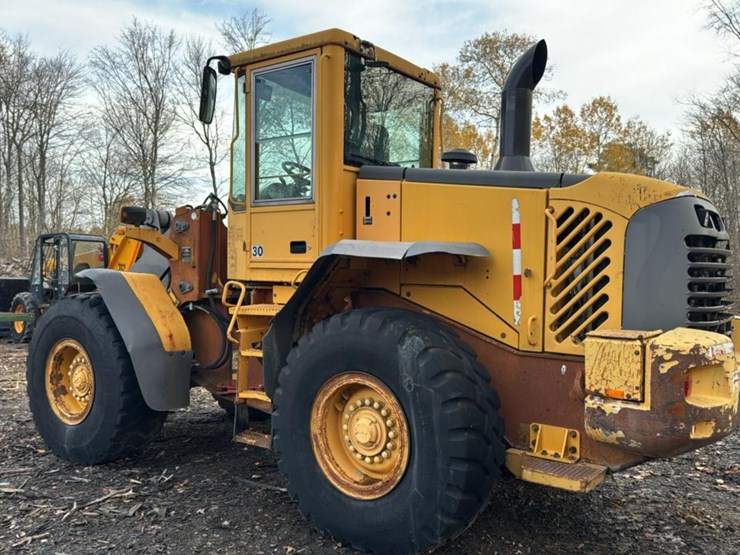 2005-volvo-l90e-image-3