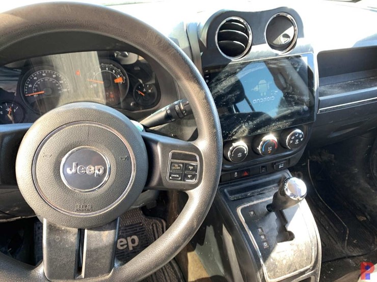 2014-jeep-patriot-image-6