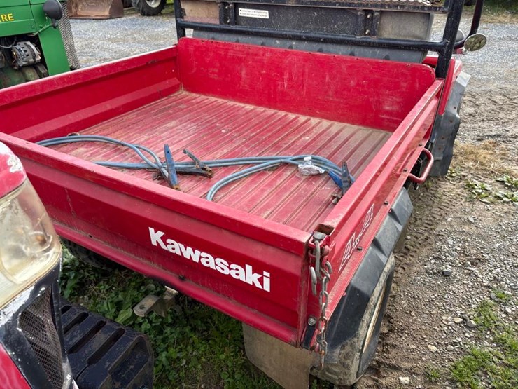 2010-kawasaki-mule-2010-image-6