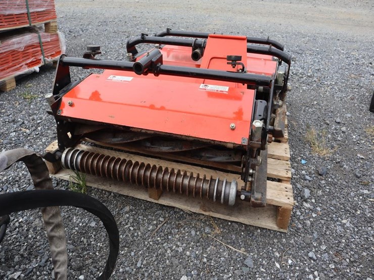 jacobsen-tri-king-1900d-image-11