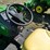 2018-john-deere-1025r-image-12