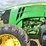2019-john-deere-5090el-image-10