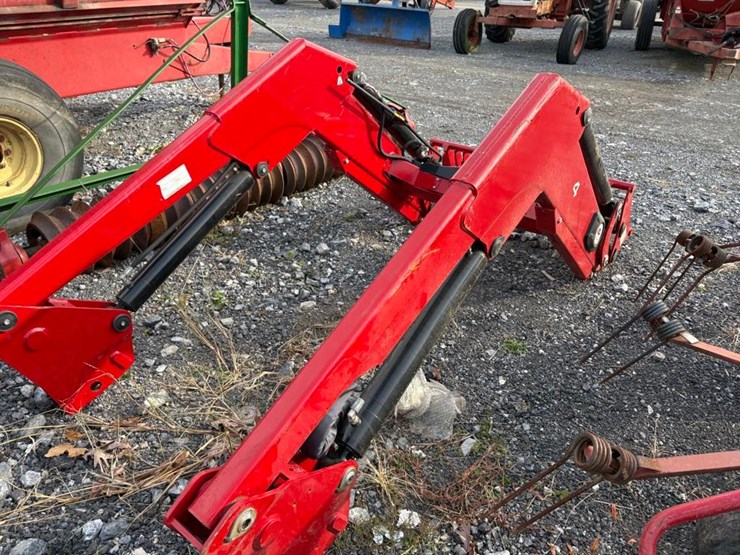 massey-ferguson-941-image-5