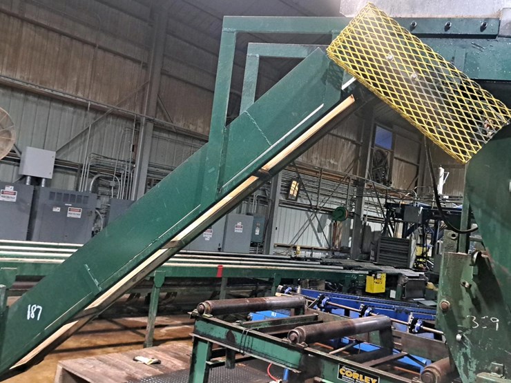 #187-•-belt-conveyor-image-8