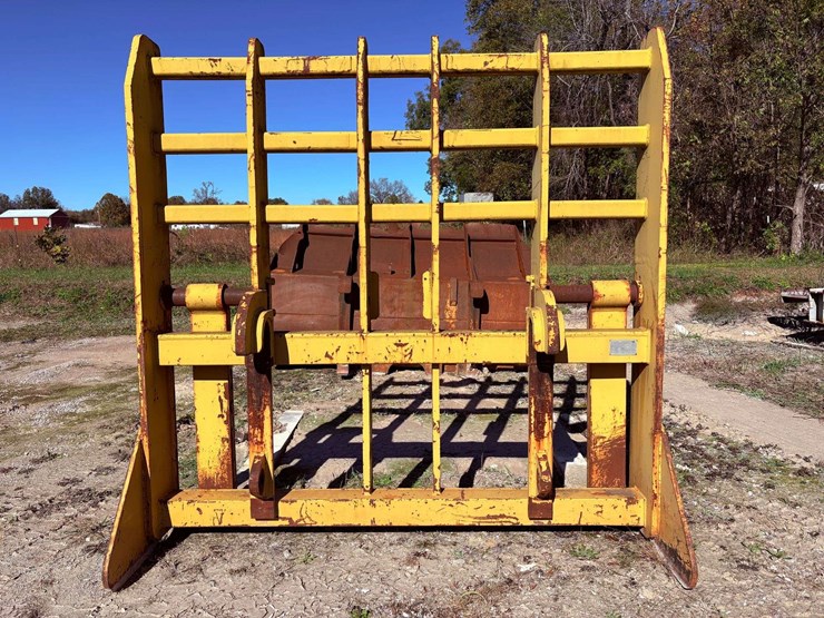 fork-attachment-image-9