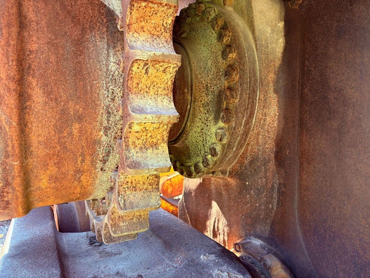 1984-caterpillar-d9l-image-29