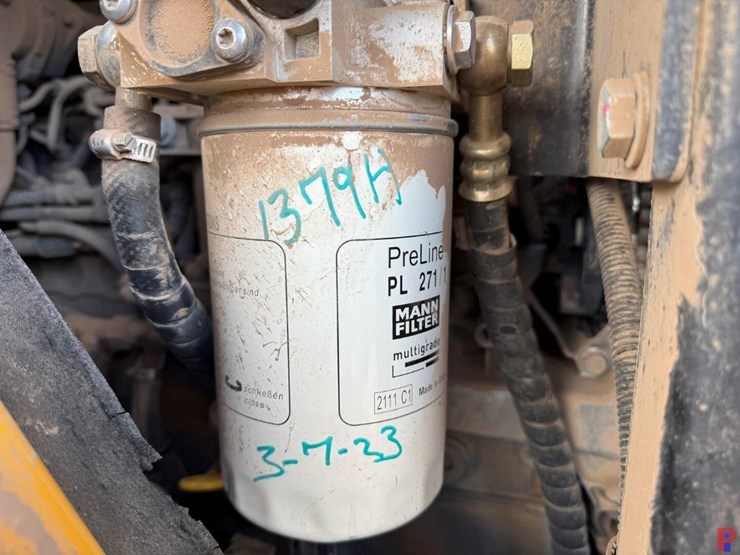 2022-sany-sw405k-image-9