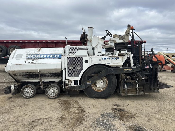 2009-roadtec-rp170-image-2