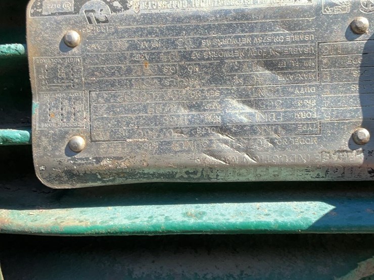 #128-•-merchandising-saw-image-5