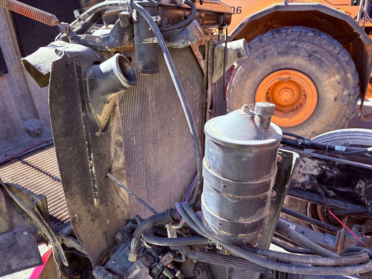 2007-kenworth-t800-image-45