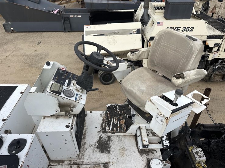 2009-roadtec-rp170-image-33