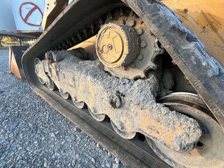 2020-caterpillar-289d3-image-10