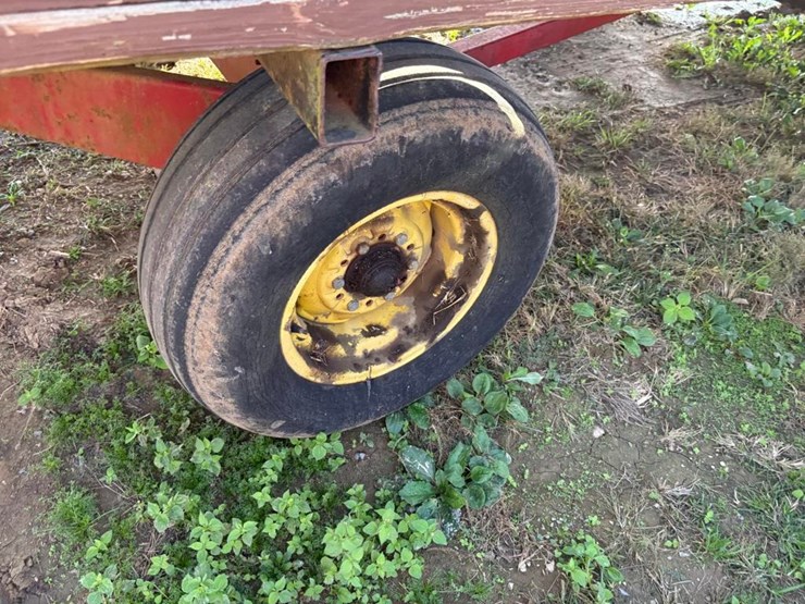 pequea-hay-wagon-image-9