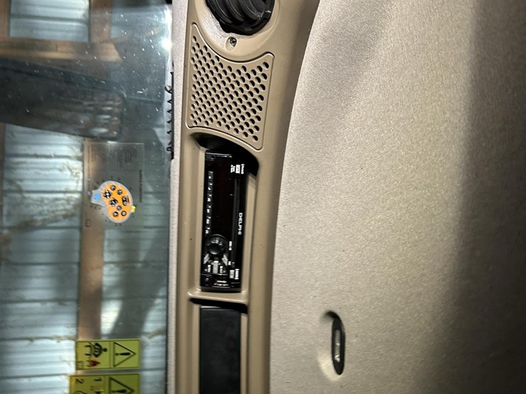 2018-case-ih-wd2504-image-20