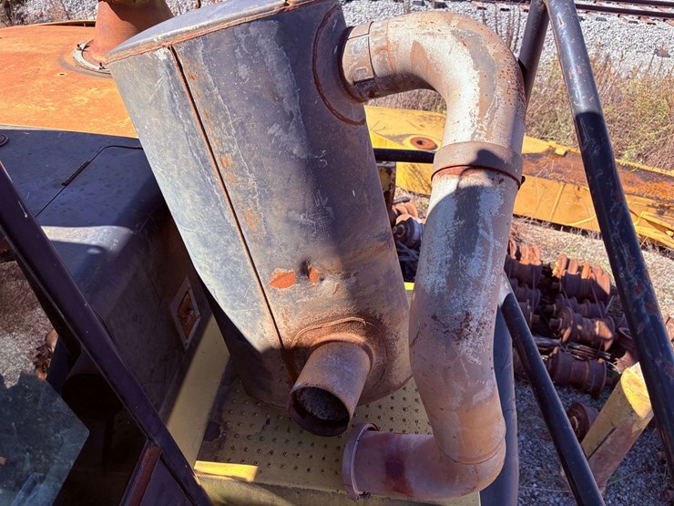 2007-caterpillar-980h-image-119