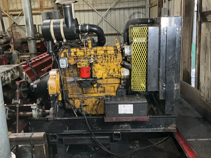 #113-•-john-deere-power-unit-image-2