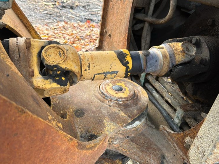 2005-volvo-l90e-image-26