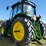 2021-john-deere-6120m-image-3