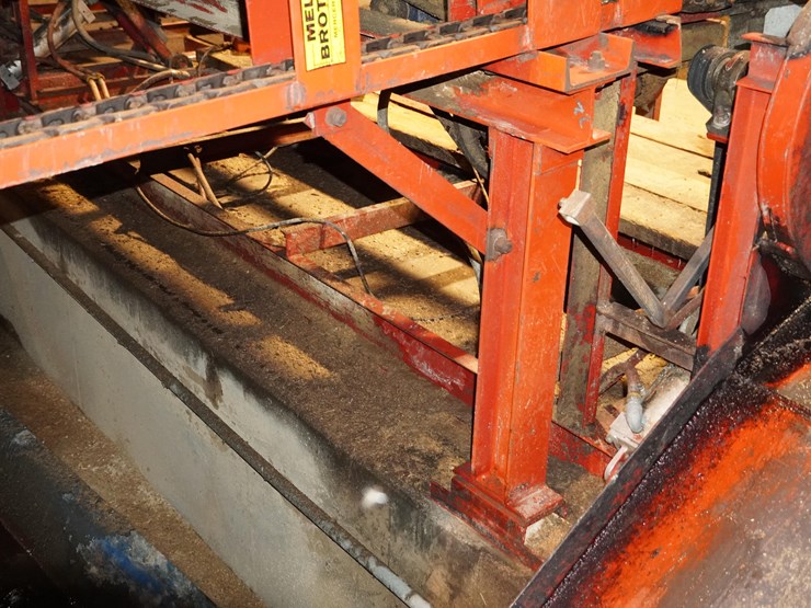 #125-•-mellott-transfer-deck-image-12