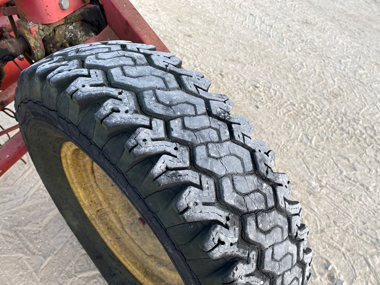 massey-ferguson-5-image-26