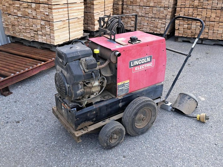 #220-•-lincoln-ranger-10,000-welder-image-7