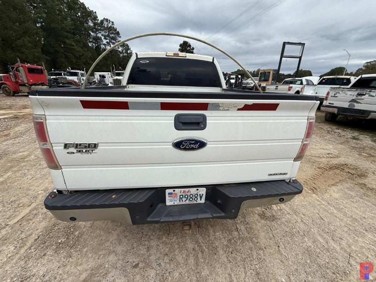 2013-ford-f150-xlt-image-6