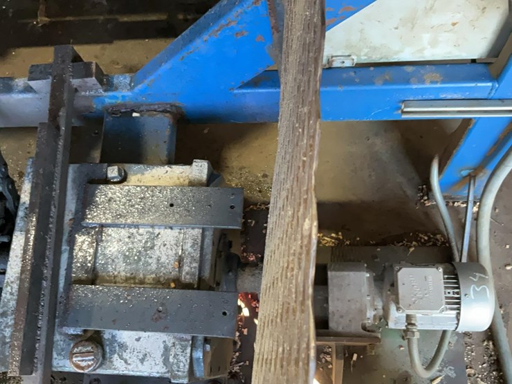 #134-•-3-strand-log-deck-image-15