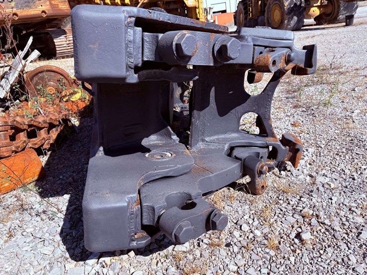 caterpillar-d9l-image-9