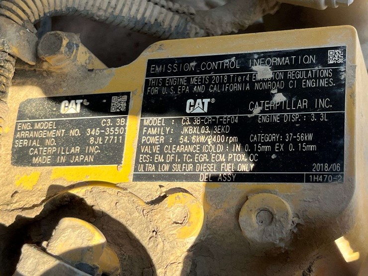 2018-caterpillar-289d-image-31