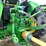 2015-john-deere-5085e-image-5