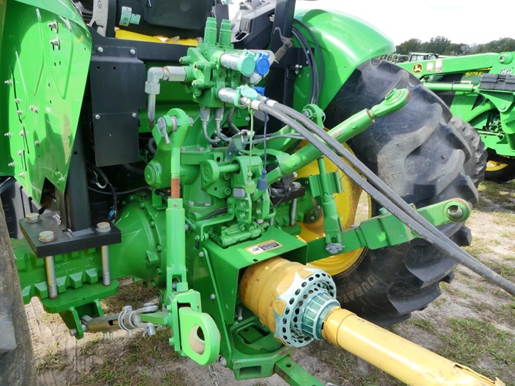 2015-john-deere-5085e-image-5