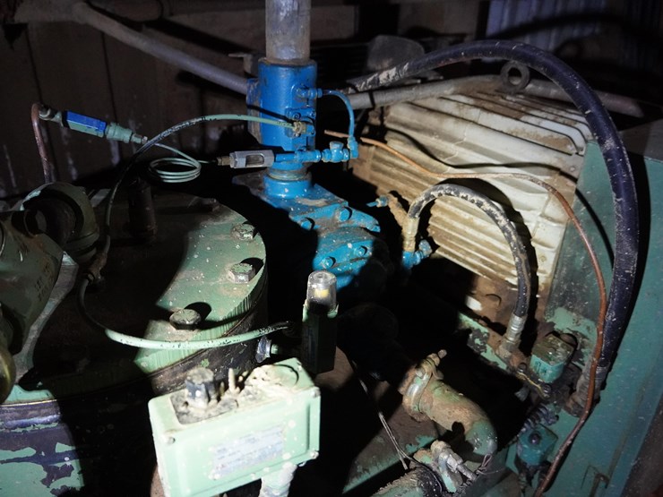 #139-•-twistair-air-compressor-image-8