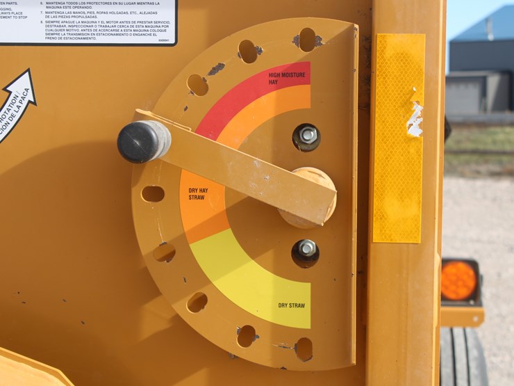 haybuster-2660-image-9